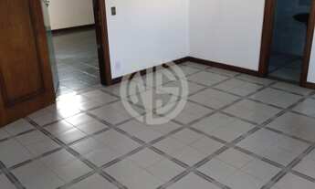 Imagem 4: Prédio Comercial em Vila Cruzeiro, São Paulo/SP