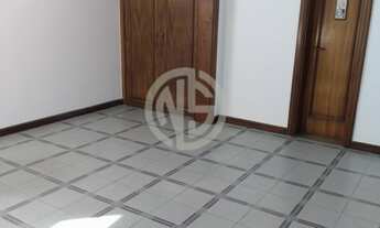 Imagem 2: Prédio Comercial em Vila Cruzeiro, São Paulo/SP