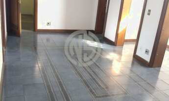 Imagem 6: Prédio Comercial em Vila Cruzeiro, São Paulo/SP