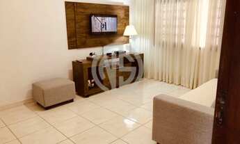 Imagem: Sobrado à venda em São Paulo/SP