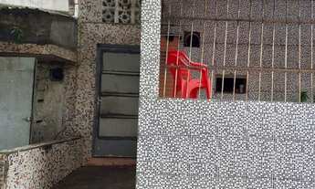 Imagem 5: Terreno à venda em Diadema/SP