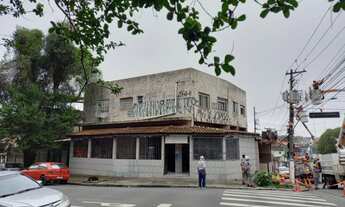 Imagem 2: Terreno à venda em Diadema/SP