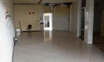 Imagem 7: Terreno à venda em Diadema/SP