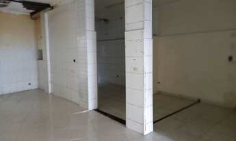 Imagem 4: Terreno à venda em Diadema/SP