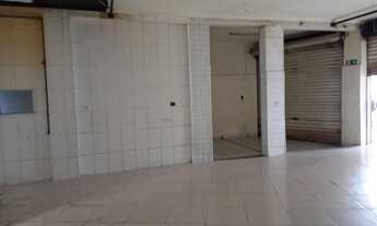 Imagem: Terreno à venda em Diadema/SP