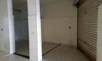 Imagem 3: Terreno à venda em Diadema/SP