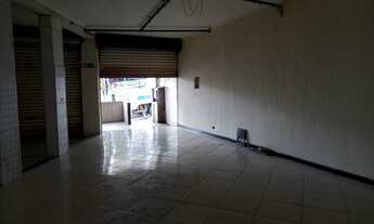 Imagem 6: Terreno à venda em Diadema/SP