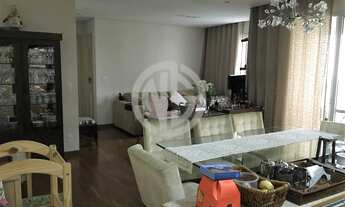 Imagem 2: Condomínio Edifício My Space - Apartamento em Vila Nova Conceição, São Paulo/SP