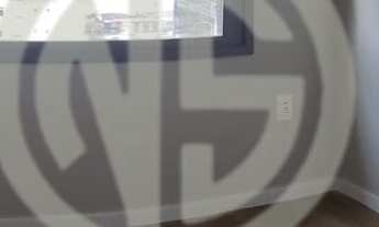 Imagem 6: Apartamento Alto Padrão em Indianópolis, São Paulo/SP