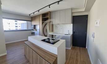 Imagem 4: Apartamento Alto Padrão em Indianópolis, São Paulo/SP