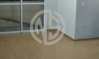 Imagem: Terrara - Apartamento em Jardim Marajoara