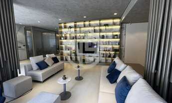 Imagem 6: Apartamento em Itaim Bibi, São Paulo/SP