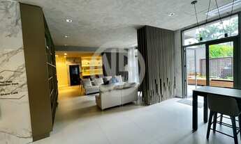 Imagem 4: Apartamento em Itaim Bibi, São Paulo/SP