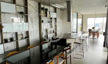 Imagem 7: Apartamento em Itaim Bibi, São Paulo/SP