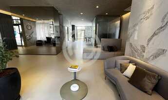 Imagem 2: Apartamento em Itaim Bibi, São Paulo/SP