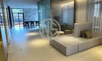 Imagem 3: Apartamento em Itaim Bibi, São Paulo/SP