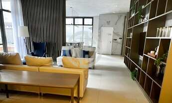 Imagem 5: Apartamento em Itaim Bibi, São Paulo/SP