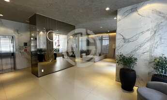 Imagem: Apartamento em Itaim Bibi, São Paulo/SP