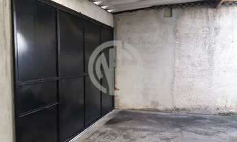 Imagem 2: Casa para alugar em São Paulo/SP