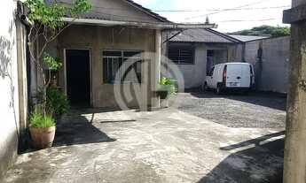 Imagem 4: Casa para alugar em São Paulo/SP