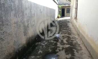 Imagem 3: Casa para alugar em São Paulo/SP