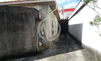 Imagem 5: Casa para alugar em São Paulo/SP