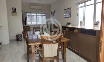 Imagem 6: Sobrado em Vila Cruzeiro, São Paulo/SP