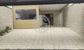 Imagem 4: Sobrado em Vila Cruzeiro, São Paulo/SP