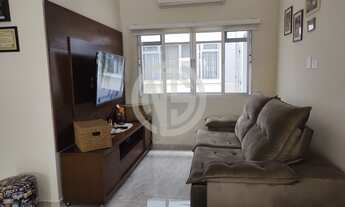 Imagem 7: Sobrado em Vila Cruzeiro, São Paulo/SP