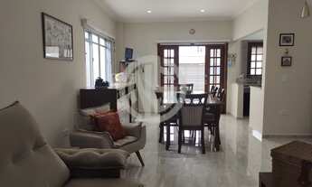 Imagem 5: Sobrado em Vila Cruzeiro, São Paulo/SP