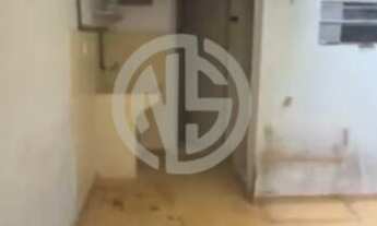 Imagem 5: Casa em Jardim Caravelas, São Paulo/SP