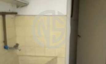 Imagem 7: Casa em Jardim Caravelas, São Paulo/SP