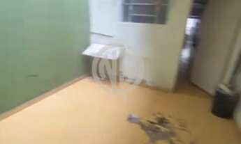 Imagem 6: Casa em Jardim Caravelas, São Paulo/SP