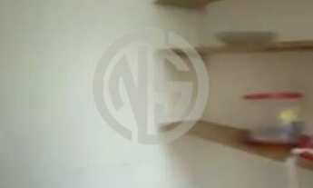 Imagem 4: Casa em Jardim Caravelas, São Paulo/SP