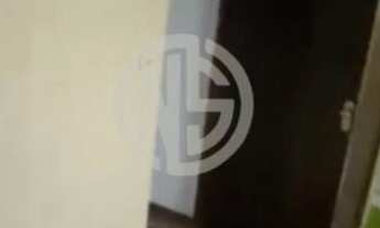 Imagem 3: Casa em Jardim Caravelas, São Paulo/SP