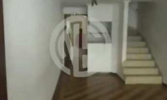 Imagem 2: Casa em Jardim Caravelas, São Paulo/SP