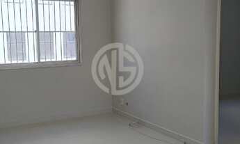 Imagem: Condomínio João Paulo - Apartamento em