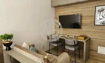 Imagem: La Casa Pássaros e Flores - Apartamento