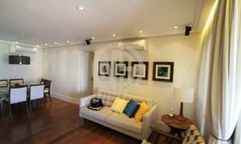 Imagem 2: Apartamento em Vila Congonhas, São Paulo/SP