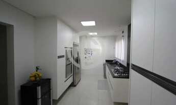 Imagem 6: Apartamento em Vila Congonhas, São Paulo/SP