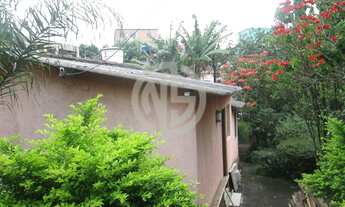 Imagem 4: Terreno em Jardim Avenida, São Paulo/SP