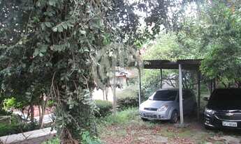 Imagem 2: Terreno em Jardim Avenida, São Paulo/SP