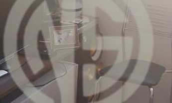 Imagem: Condomínio Edifício Serra Ribeiro - Apartamento