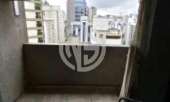 Imagem: Apartamento em Vila Uberabinha, São Paulo/SP