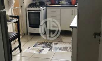 Imagem 3: Apartamento em Vila Congonhas, São Paulo/SP