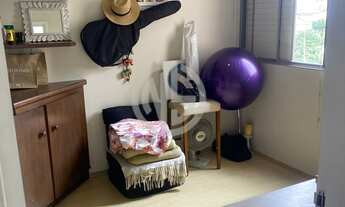 Imagem 5: Apartamento em Vila Congonhas, São Paulo/SP