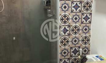 Imagem 6: Apartamento em Vila Congonhas, São Paulo/SP