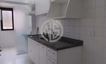 Imagem 5: Apartamento em Santo Amaro, São Paulo/SP