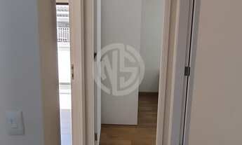 Imagem 7: Apartamento em Santo Amaro, São Paulo/SP