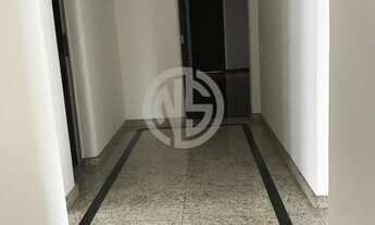 Imagem 5: Condomínio Edifício Parque Cisnes - Apartamento Alto Padrão em Santo Amaro, São Paulo/SP